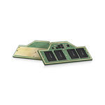 module de mémoire DDR5