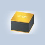 thermistance CTN