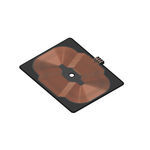 bobine inductive