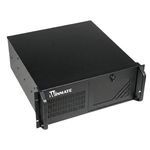serveur de stockage