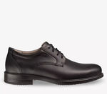 chaussures de s&eacute;curit&eacute; antid&eacute;rapante