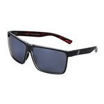 lunettes de protection UV-B