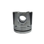 piston pour moteur thermique