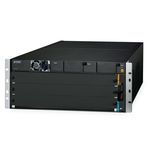 châssis rackable
