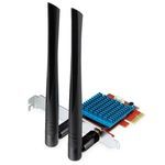 adaptateur de signal