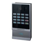 interphone audio