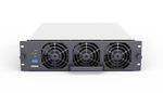module de charge EV