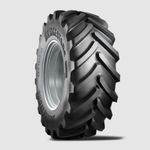 pneu agricole