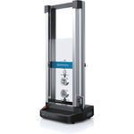machine d'essai universelle