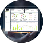 plateforme Cloud de gestion de flotte
