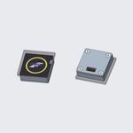 interrupteur capacitif