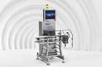 machine de s&eacute;rialisation pour l'industrie pharmaceutique