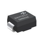 module à diodes SMD