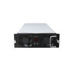 module de puissance SiC