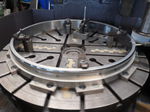 rectification plane