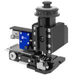 applicateur de sertissage pneumatique