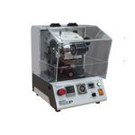 machine de dorure &agrave; chaud