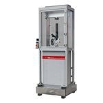 excitateur &eacute;lectrodynamique