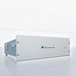 g&eacute;n&eacute;rateur de plasma programmable