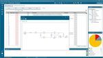 logiciel de simulation