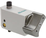 Support Identification Inox Support en acier inoxydable - Tous les fabricants industriels