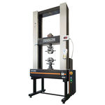 machine d'essai de compression