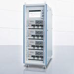 amplificateur RF