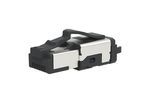 connecteur RJ45