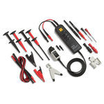 sonde active