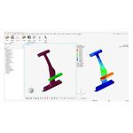 simulateur industriel