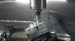 simulateur industriel