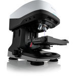 microscope 3D