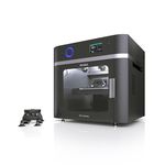 imprimante 3D de mati&egrave;res plastiques