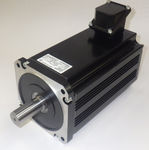 moteur AC