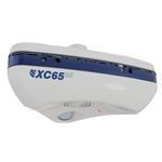 t&ecirc;te de scanner laser