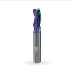 JANTE MOMO QUANTUM ANTHRACITE 7,0x17 ET25 4/108 65,1 JANTE MOMO QUANTUM ANTHRACITE 7,0x17 ET25 4/108 65,1