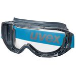 lunettes-masque de protection UV