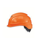 casque de chantier