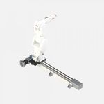 cobot