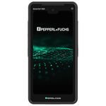 smartphone industriel 5G