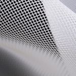 tissu filtrant en m&eacute;tal