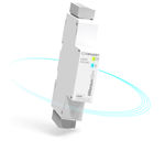 automate programmable pour armoire