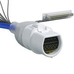 connecteur RF