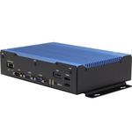 PC box