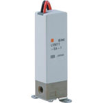 électrovanne à commande directe