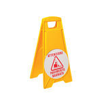 panneau de signalisation