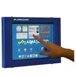 bo&icirc;tier iPad