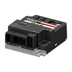 variateur DC mini