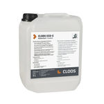 liquide de refroidissement anticorrosion