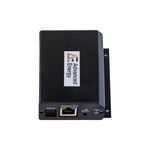 serveur de p&eacute;riph&eacute;rique Modbus RTU